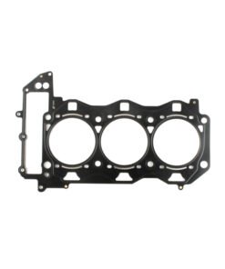Cometic Porsche 997.2/991.1/991.2 A170/MA1.71/MA1.75/MA1.76/Etc. .040 105mm Bore MLX RHS Head Gasket