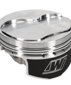 Wiseco SBC LS7 +2.5cc Dome 1.175inch CH Piston Shelf Stock Kit