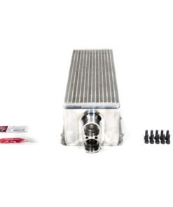 VMP Performance by PWR 03-04 Ford Mustang Cobra Terminator 87mm Race Intercooler Core