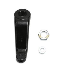 Fabtech 05-15 Ford F250/350 4WD Pitman Arm