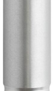 Fox 05+ Ford SD 2.0 Performance Series 12.6in. Smooth Body IFP Rear Shock (Alum) / 1.5-3.5in Lift