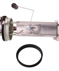 Omix Fuel Pump Module 97-02 Jeep Wrangler TJ