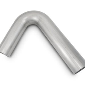 Vibrant 120 Degree Mandrel Bend, 1.50in O.D. x 3in CLR