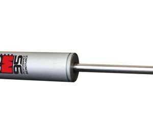 Skyjacker M95 Performance Shock Absorber 2017-2017 Ford F-250 Super Duty 4 Wheel Drive