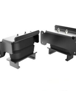 Timbren REY001A Suspension Enhancement System