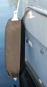 Taylor Made 31013 Boat Fender
