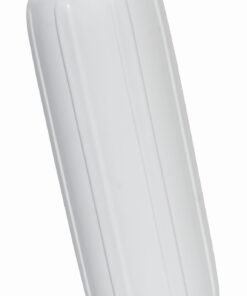 Taylor Made 31015 Boat Fender
