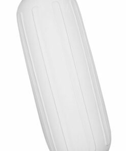 Taylor Made 31016 Boat Fender