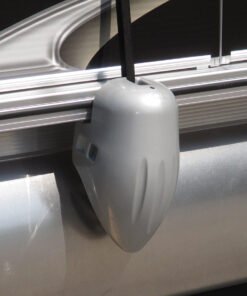 Taylor Made 31030 Boat Fender