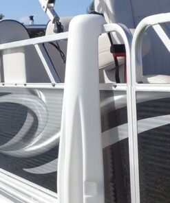 Taylor Made 31032 Boat Fender