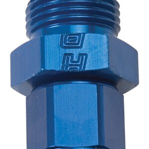 Russell Performance -6 AN Female to -8 AN Male B-Nut Expander