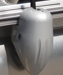 Taylor Made 31037 Boat Fender