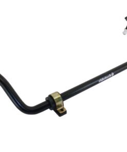 Ridetech 88-98 Chevy C1500 Front MuscleBar