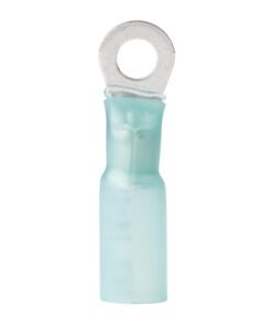 Ancor 311203 Wire Terminal End