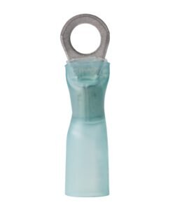 Ancor 311303 Wire Terminal End