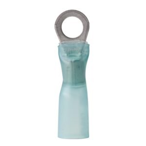 Ancor 311325 Wire Terminal End