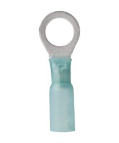 Ancor 311599 Wire Terminal End