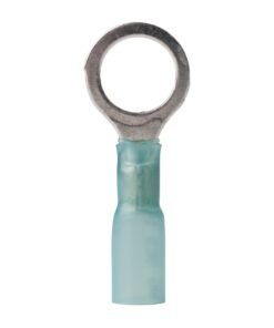 Ancor 311699 Wire Terminal End