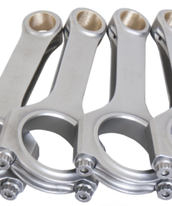 Eagle Acura K20A2 Engine Connecting Rods (Set of 4)