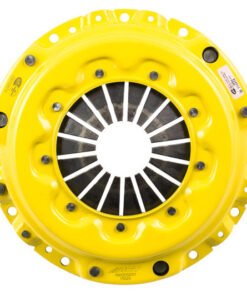 ACT 1996 Honda Civic del Sol P/PL Heavy Duty Clutch Pressure Plate