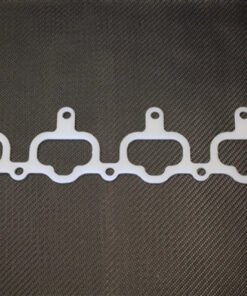 Torque Solution Thermal Intake Manifold Gasket: Mitsubishi Evo 7/8/9
