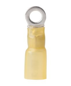 Ancor 312303 Wire Terminal End