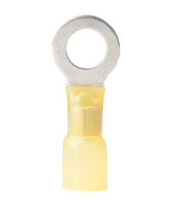 Ancor 312503 Wire Terminal End