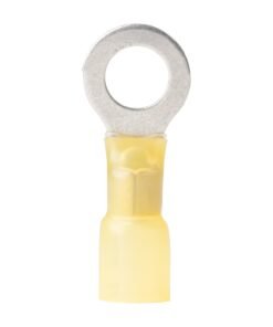 Ancor 312599 Wire Terminal End