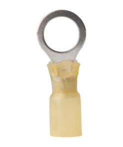 Ancor 312625 Wire Terminal End