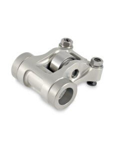 Skunk2 Ultra Series Honda/Acura K Series Race Rockers