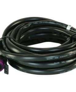 AEM Replacement Main Harness for X-Series Pressure Gauges