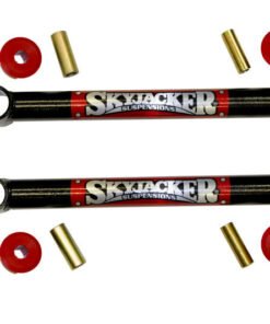 Skyjacker Suspension Link Arm Kit 1994-1999 Dodge Ram 1500 4 Wheel Drive