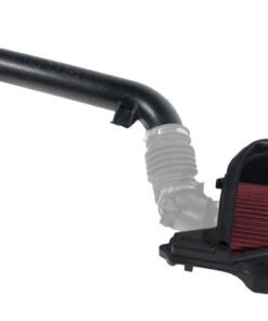 ROUSH 2013-2018 Ford Focus ST / 2016-2018 Focus RS Cold Air Kit