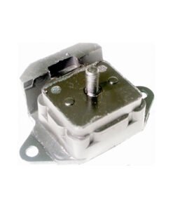 Omix LH RH Engine Mount 77-86 Jeep CJ Models