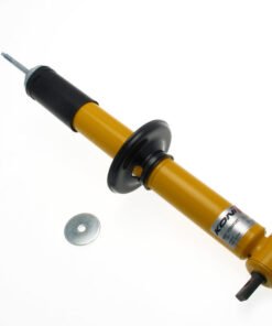 Koni Sport (Yellow) Shock 93-02 Chevrolet Camaro V6 & V8/ All Models - Front