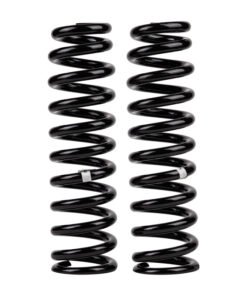 ARB / OME Coil Spring Front Prado 150