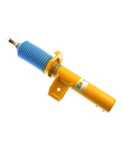 Bilstein B8 2006 BMW 325xi Base Front Right 36mm Monotube Strut Assembly