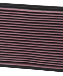 K&N Replacement Air Filter VOLVO S40/V40 1.8 & 2.0 (NON-US)