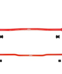 Eibach 25mm Front  & 19mm Rear Anti-Roll-Kit for 13 Scion FR-S / 13 Subaru BRZ