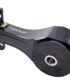 Torque Solution Billet Upper Engine Mount Honda Civic Si 06-15