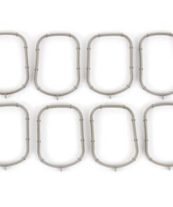 Cometic 2003+ Dodge 5.7L Hemi Intake Manifold Gasket Set