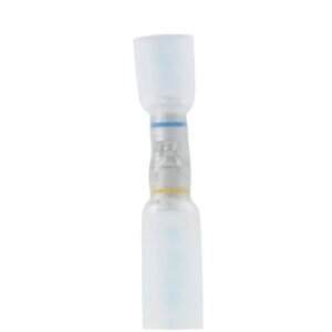 Ancor 320225 Wire Splice Connector