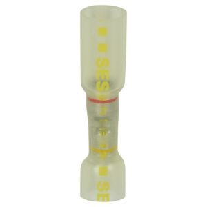 Ancor 320303 Wire Splice Connector