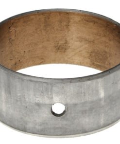 Clevite Cummins B Series Camshaft Bearing Set