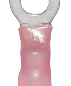 Ancor 321503 Wire Terminal End