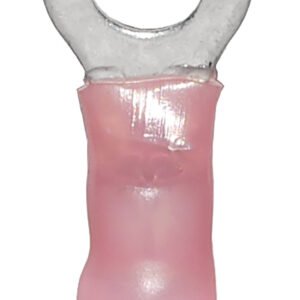 Ancor 321503 Wire Terminal End