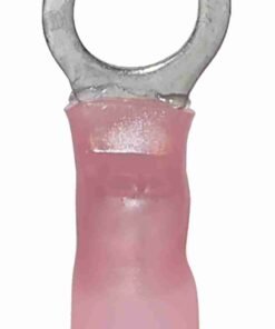 Ancor 321603 Wire Terminal End