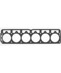 Omix Cyl. Head Gasket 4.0L 96-99 Cherokee G. Cherokee