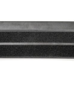 MORryde STP54-030 Quick Release Door Hinge
