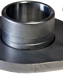 Turbo XS to Greddy Adapter